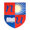 Category Image
