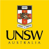 Category Image