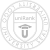 Category Image