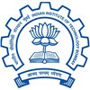 Category Image