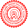 Category Image
