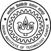 Category Image