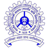 Category Image