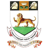 Category Image