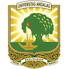 Category Image