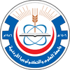 Category Image