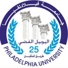 Category Image