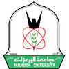 Category Image