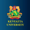 Category Image