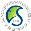 Category Image