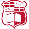 Category Image