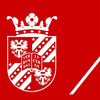 Category Image