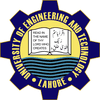 Category Image