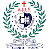 Category Image