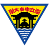 Category Image