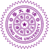 Category Image