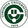 Category Image