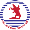Category Image