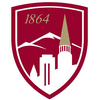 Category Image