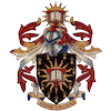 Category Image