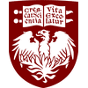 Category Image