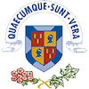 Category Image