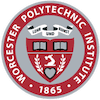 Category Image
