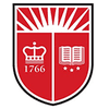 Category Image
