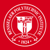 Category Image