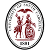 Category Image