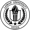 Category Image