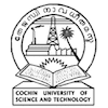Category Image