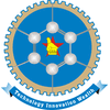 Category Image