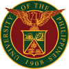 Category Image
