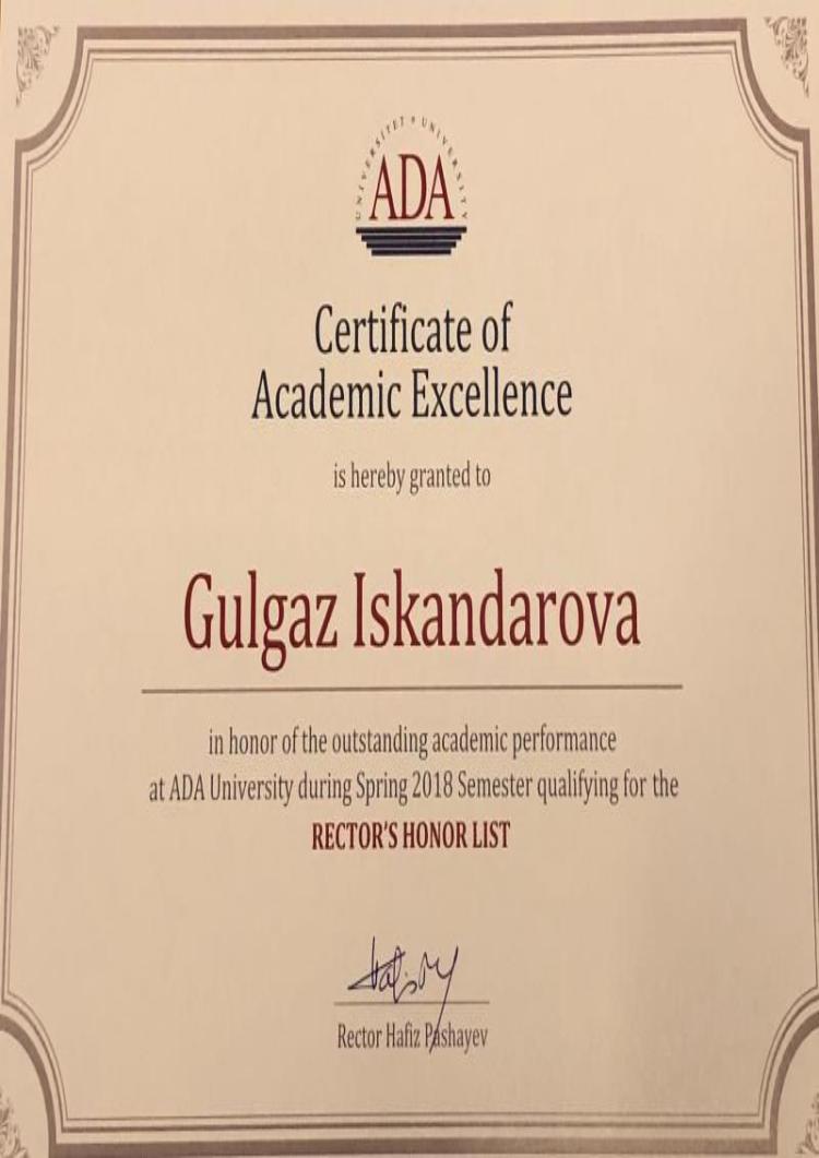 Verify Degrees - buy professorship honorary degree from the ada universiteti buy degree from the ada universiteti