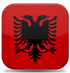 Albania Universities