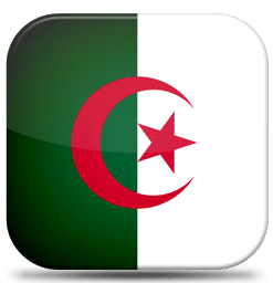 Algeria Universities