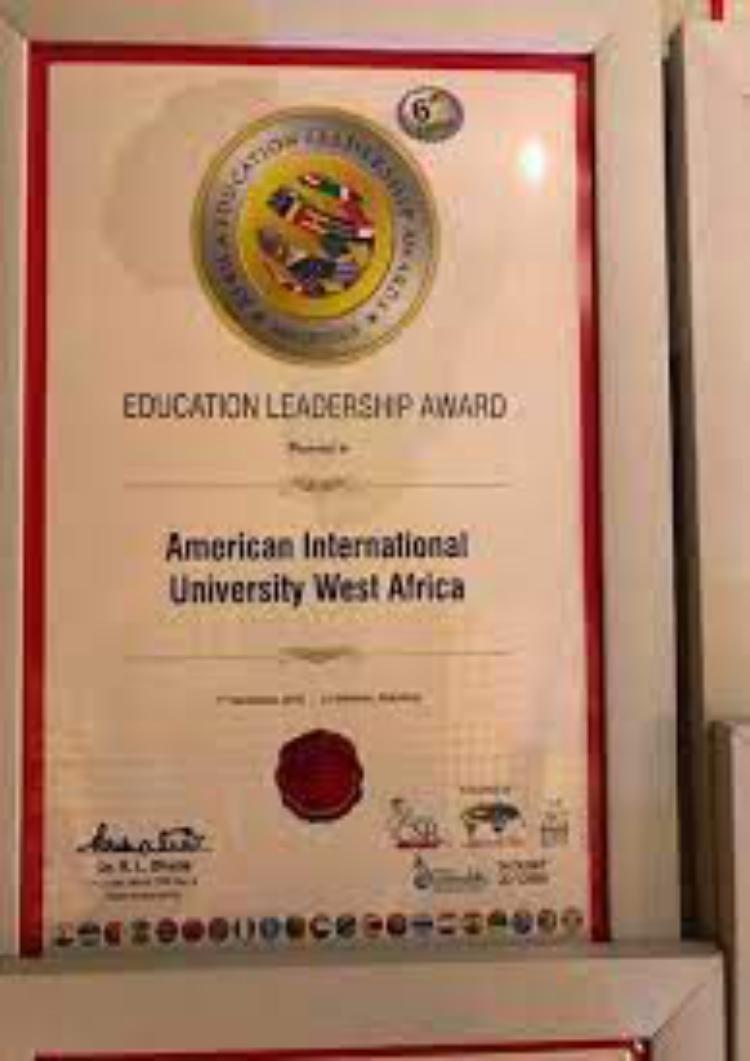 Verify Degrees - buy professorship honorary degree from the american international university west africa american international university west africa