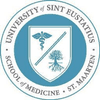 Category Image