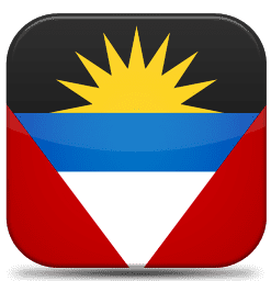 antigua Universities
