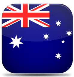 Australia Universities