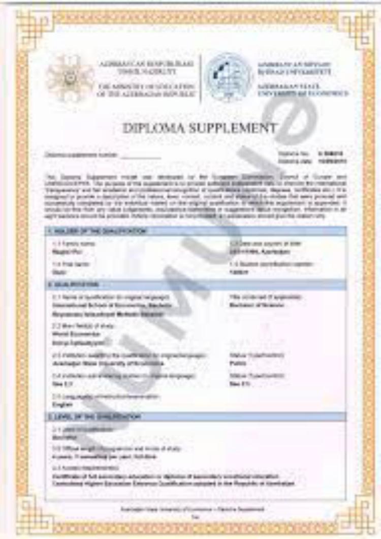 Verify Degrees - buy bachelors degree from the azerbaycan dövlet iqtisad universiteti buy degree from the azerbaycan dövlet iqtisad universiteti