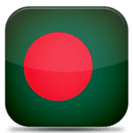 Bangladesh Universities