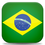 Brazil Universities