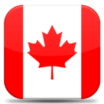Canada Universities