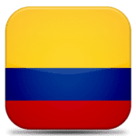 Colombia Universities