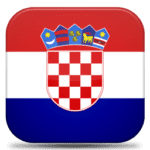 Croatia Universities