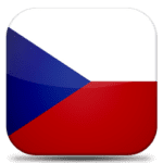 Czech Republic Universities