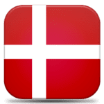 Denmark Universities
