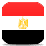 Egypt Universities